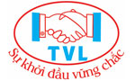 Công ty in hóa đơn gtgt Trí Việt Luật